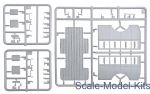 GAZ-03-30 Ambulance