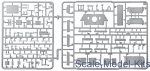 SU-122 (Initial Production) w/Full Interior