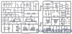 SU-122 (Initial Production) w/Full Interior