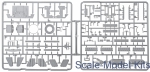 SU-122 (Initial Production) w/Full Interior