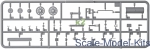 SU-122 (mid production) w/Full Interior