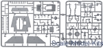 SU-122 (mid production) w/Full Interior