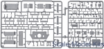 SU-122 (mid production) w/Full Interior