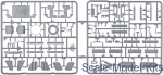 SU-122 (mid production) w/Full Interior