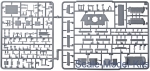 SU-122 (Last production) w/Full Interior