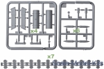 SU-122 (Last production) w/Full Interior