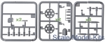 SU-122 (Last production) w/Full Interior