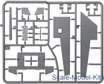 US meduim tank M3 Lee (Late Production)