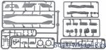 GRANT Mk.I (Interior Kit)