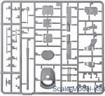 Jagdpanzer SU-85 (R) w/crew