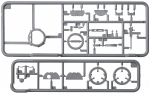 British Army M3 Lee Tank