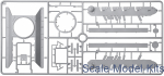 T-34/85 Composite Turret. 112 Plant. (Summer 1944)