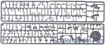 T-55 Mod. 1963. Interior kit