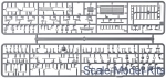 T-55 soviet medium tank