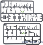 SU-122-54 Early Type