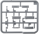 B-Type Military Omnibus