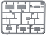 B-Type Military Omnibus