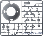 Kugelpanzer 41 (r)