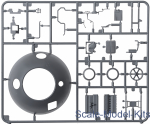 Kugelpanzer 41 (r)