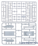 Panzerkampfagen T-60(r)  Flak-30