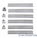 Tracks for MT-LB/2S1, extended