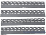 Tracks for Sd.Kfz.251 and Sd.Kfz.11, type 2