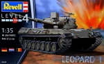 RV03240 Leopard 1