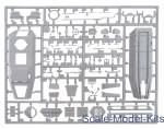 Sd.Kfz. 4/1 Panzerwerfer 42 (late)