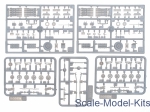 Sd.Kfz. 4/1 Panzerwerfer 42