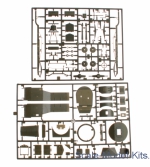 British armoured car (Pattern 1914)