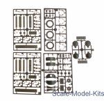 British armoured car (Pattern 1914)