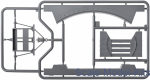 BL 8-inch Howitzer Mk.VI