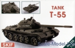 MK233 T-55