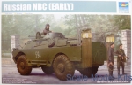 TR05513 Russian NBC (Early)