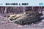 TR07220 Strv103 c MBT