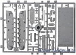 Sturmgeschutz 40 Ausf F/8