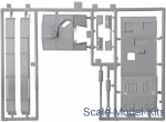 Sturmgeschutz 40 Ausf F/8