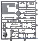 Sturmgeschutz 40 Ausf. G/1942