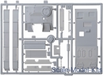 Sturmgeschutz 40 Ausf.G for Finnish Army