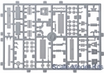 Sturmgeschutz 40 Ausf.G for Finnish Army