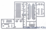 SIG-33/2 WWII German self-propelled gun