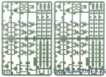 Sherman VC Firefly US medium tank