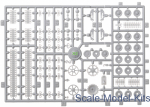 Panzer IV Ausf G tank