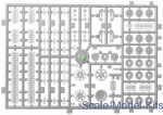 Panzer IV Ausf H tank