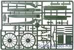 3' field (ex russian) gun, 1902 (late)