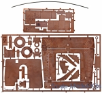 3' field (ex russian) gun, 1902 (late)