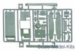 T-26 Soviet light tank