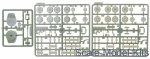 BT-5 Soviet wheel-track tank