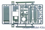 Artillery tank T-26-4