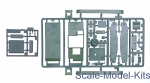 T-26T armored transporter / T-26TN reconnaissance observation tank